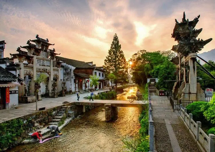 97b5b94babfc2c698d75f3fca1e541fb-sz_507280-1 97b5b94babfc2c698d75f3fca1e541fb-sz_507280-1