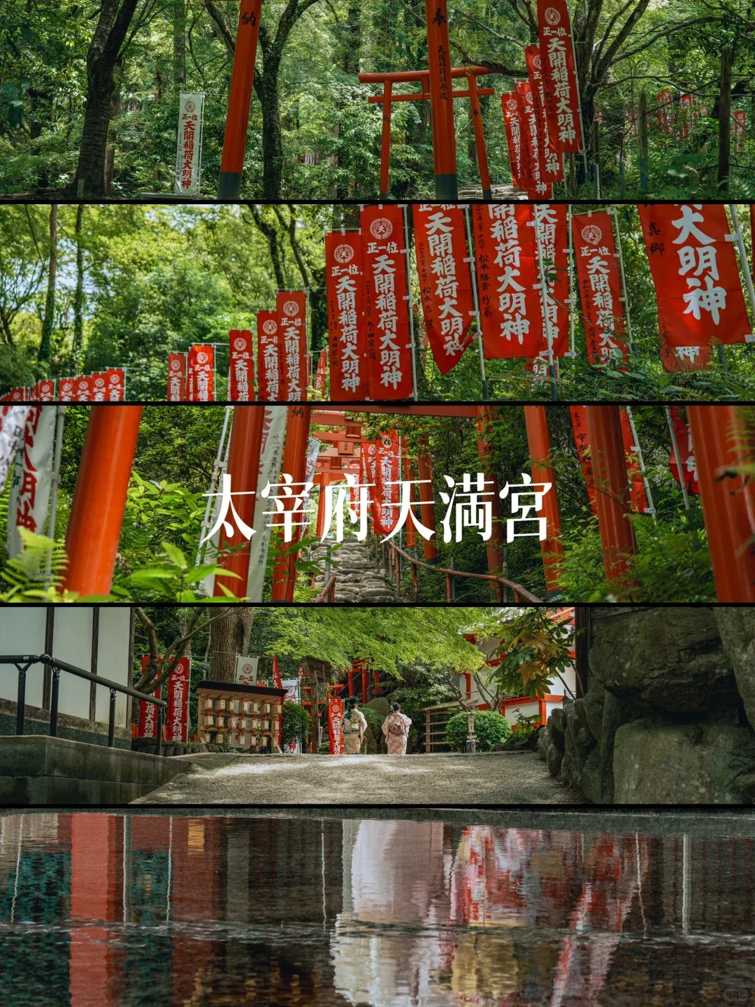 97c4ef3e51aee353390293e3ccc9c6bc-sz_3887767 97c4ef3e51aee353390293e3ccc9c6bc-sz_3887767