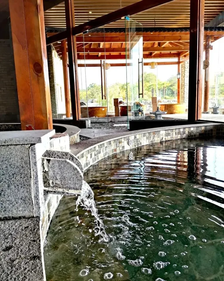 97c640bcc9013f6f7a8944011d1e3c4e-sz_369447 97c640bcc9013f6f7a8944011d1e3c4e-sz_369447