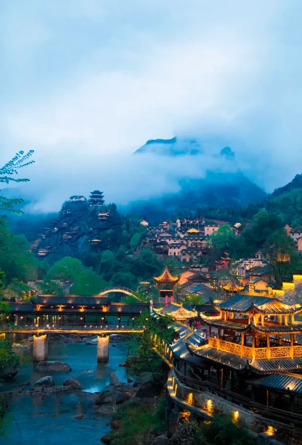 97d7d47274f36e39804f7e28a55f4525-sz_784352 97d7d47274f36e39804f7e28a55f4525-sz_784352