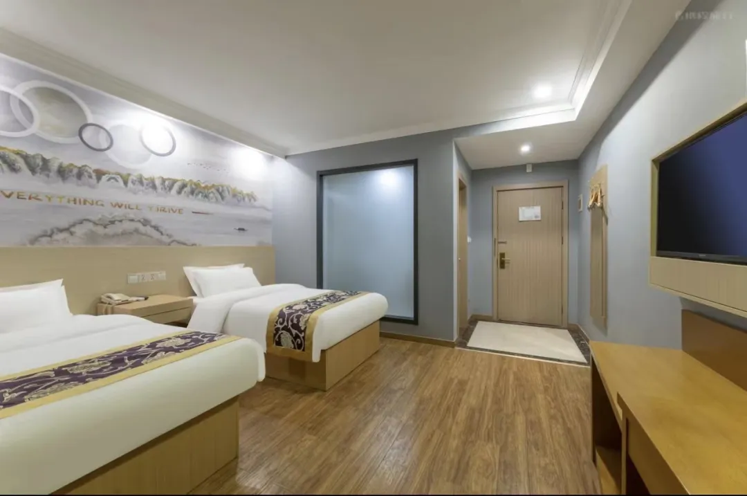 97dca06577d9162b07e9632917a65c0e-sz_211800