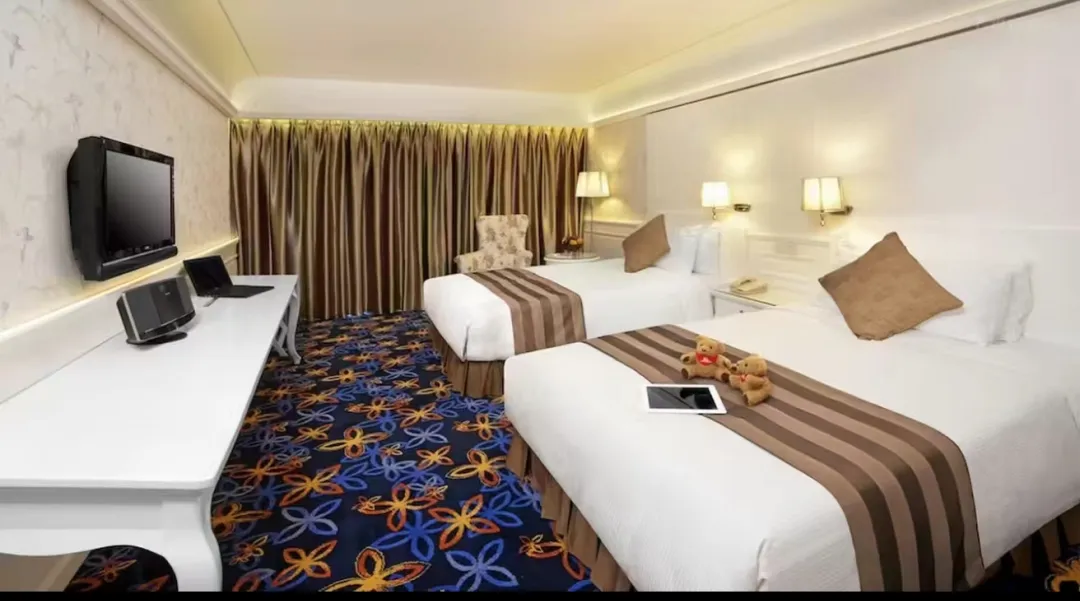 97e88c3921f52038d621da2fbe57ddde-sz_548289 97e88c3921f52038d621da2fbe57ddde-sz_548289