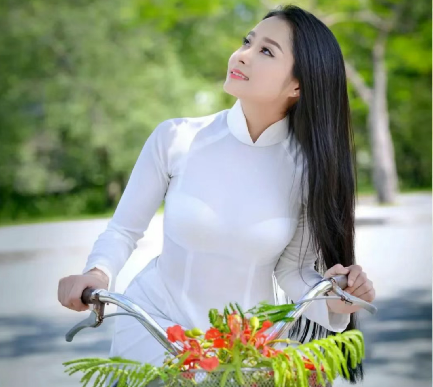 97f5efe5e72699ec4f50737e14e14006 97f5efe5e72699ec4f50737e14e14006