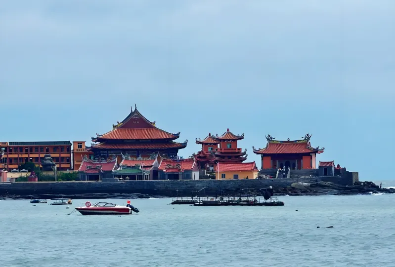 97ffd744440f9c18c5e3bcc2334e85bf-sz_566679