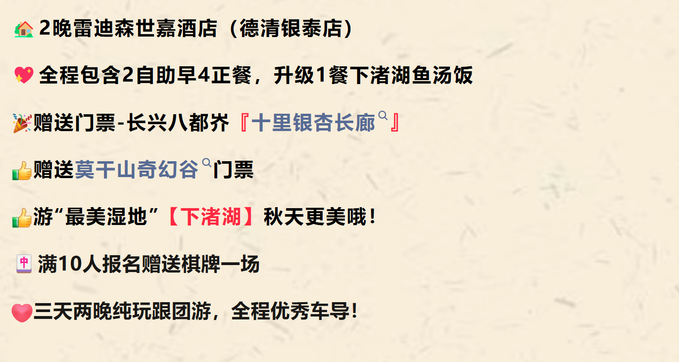 9805b4b9a19316b660c850e9261d4c1b 9805b4b9a19316b660c850e9261d4c1b