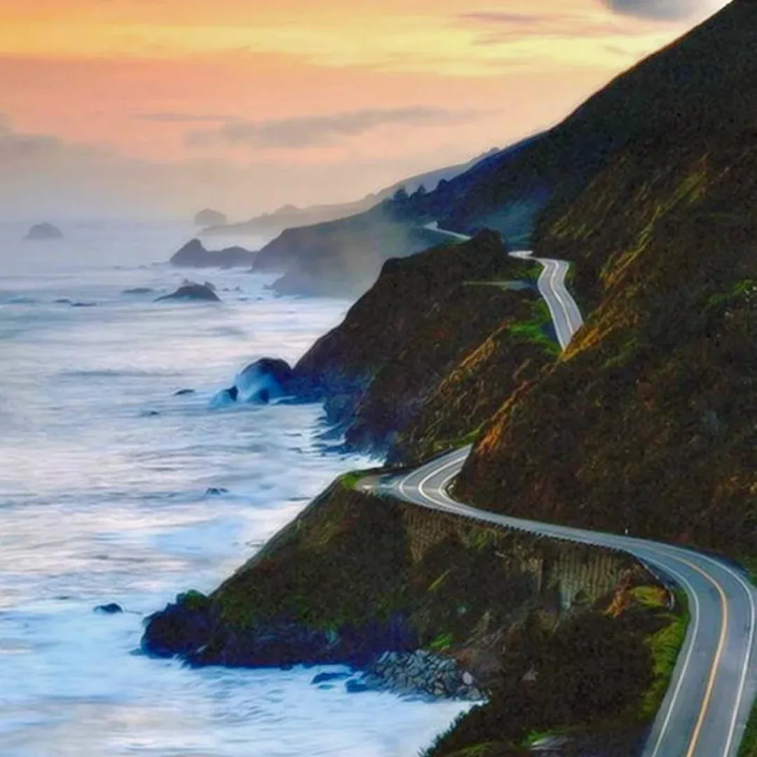 9808847818522eee5df83fe0b791c5f4-sz_294592 9808847818522eee5df83fe0b791c5f4-sz_294592