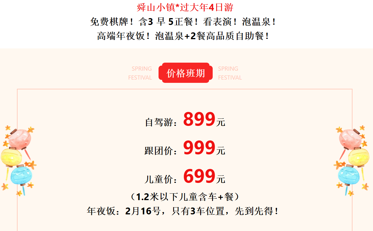9808fd92af4b4846355d8c6f63f9bf88 9808fd92af4b4846355d8c6f63f9bf88
