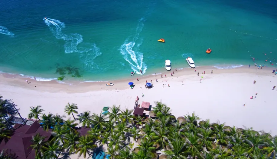 980b9d73a8eabb25561df68690989c9e-sz_751261-1 980b9d73a8eabb25561df68690989c9e-sz_751261-1