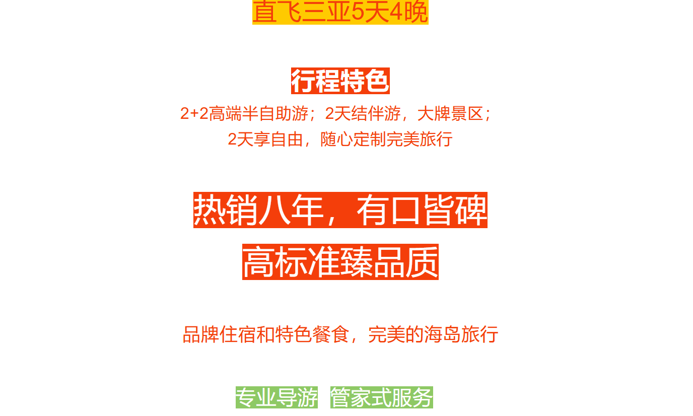 9825e99b82048702963ed6347d42c1b4