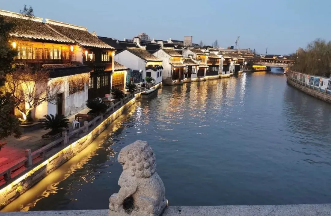 982f0e698e05478bbf5830e203b8af56-sz_1490414 982f0e698e05478bbf5830e203b8af56-sz_1490414