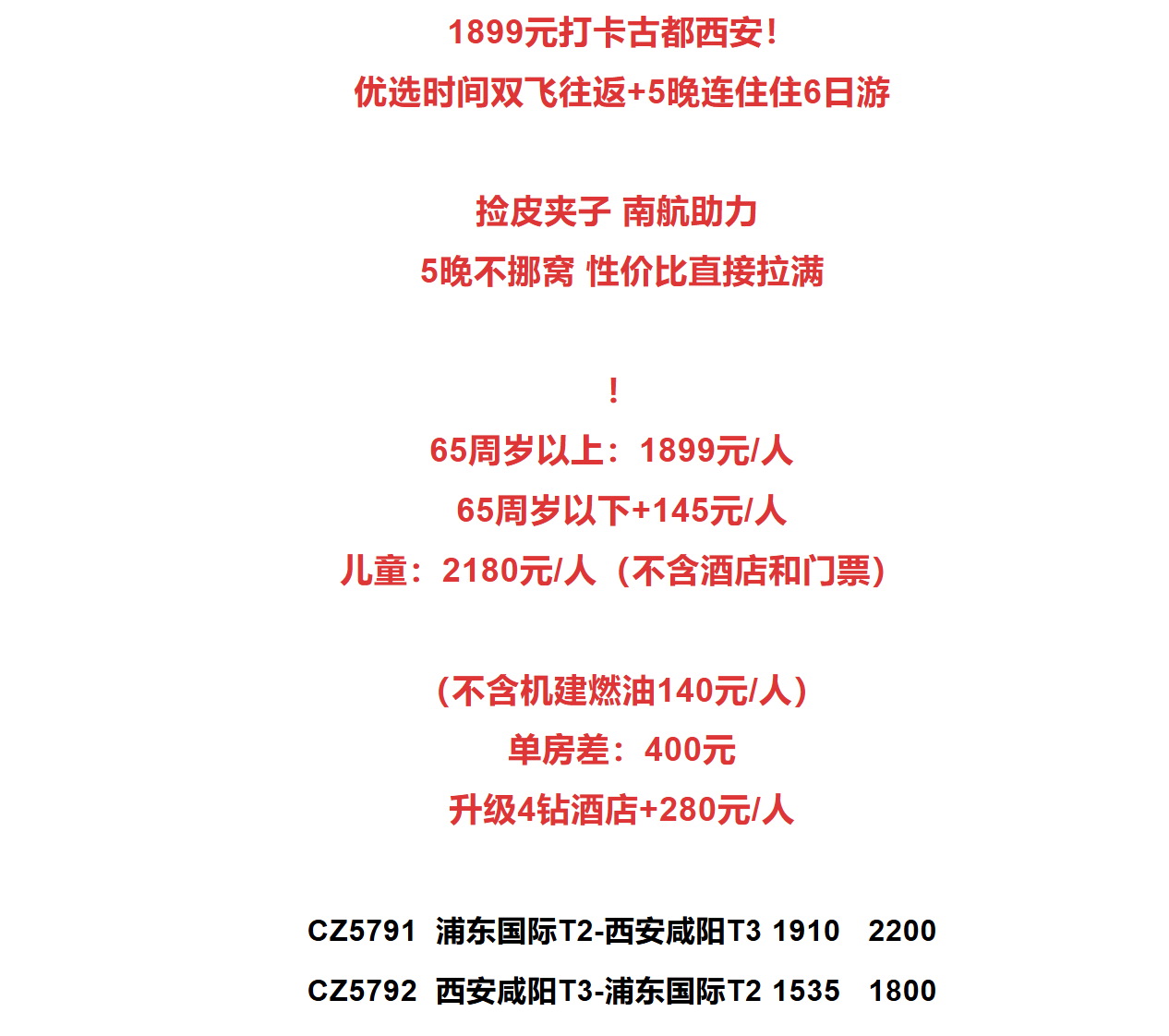 983914d7767c4340c79b6dc0d25bdbc3