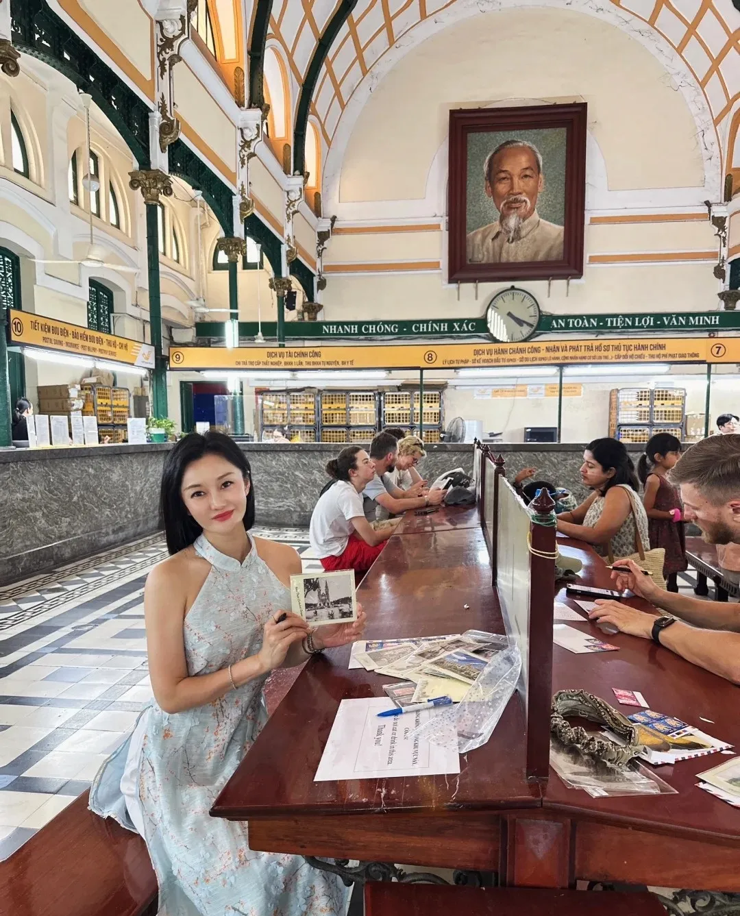 984564a995debf9f2b76645e3f6432dc-sz_613291 984564a995debf9f2b76645e3f6432dc-sz_613291