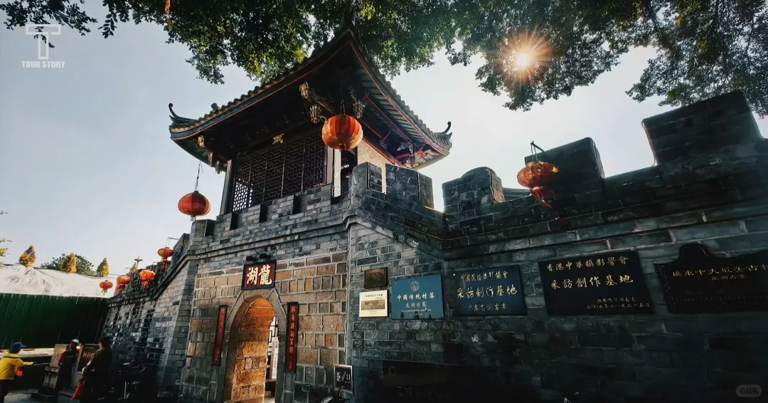 9847319fc0191e06b56b08898e7a74c2-sz_3267471 9847319fc0191e06b56b08898e7a74c2-sz_3267471