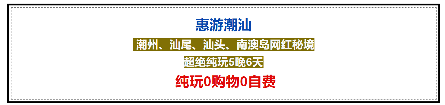 9855ffaee533bcad3c621f94f163360a