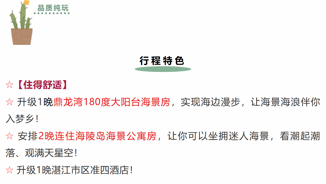 985936f62f5cc221180d70ba7f82c7e1 985936f62f5cc221180d70ba7f82c7e1