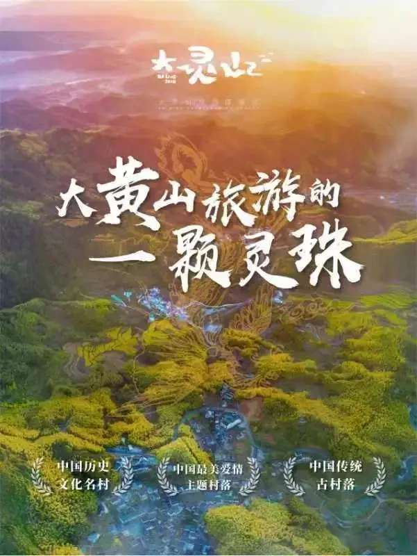 985b639af8174f2c790802961b14aa15-sz_65118 985b639af8174f2c790802961b14aa15-sz_65118