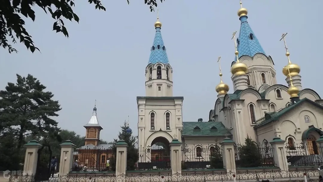 986a89e4130d8b377c88a1614d8ff7c3-sz_446236-1 986a89e4130d8b377c88a1614d8ff7c3-sz_446236-1