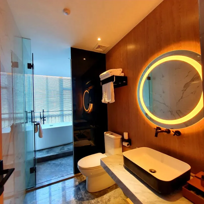 986ea420d9f2055d99cb94ec41c86e96-sz_1339668 986ea420d9f2055d99cb94ec41c86e96-sz_1339668