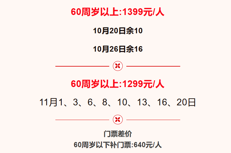 98731da79a1b5b2f7bbb64571b909ffb 98731da79a1b5b2f7bbb64571b909ffb