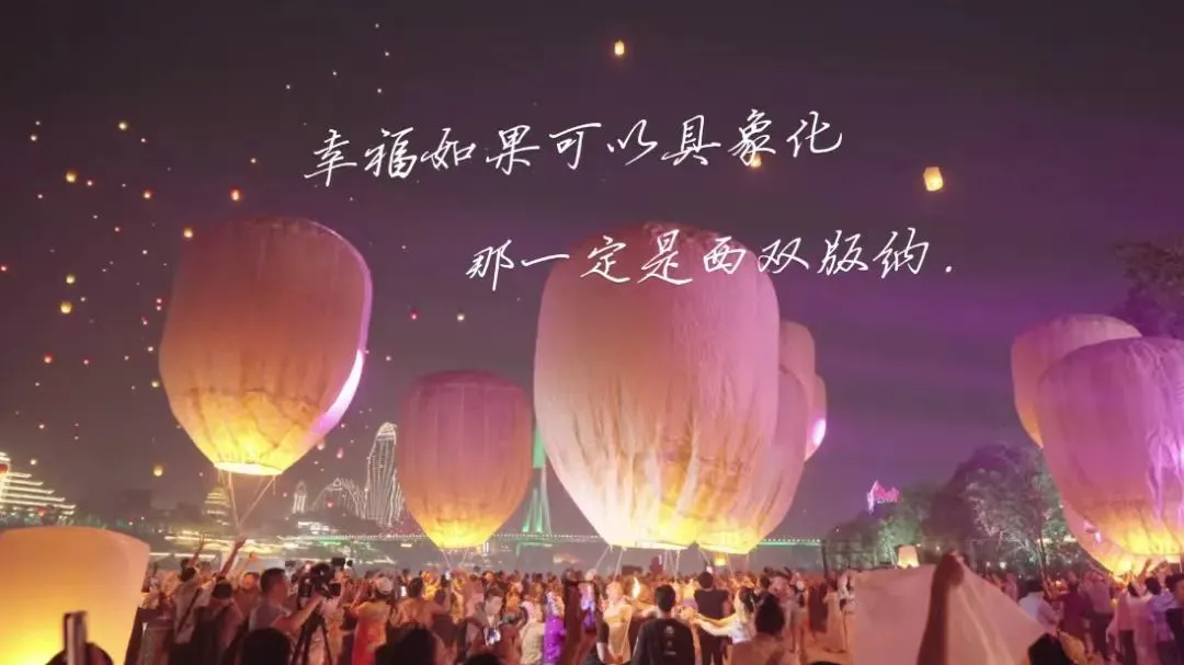 987419290a15adaf50d15f410ec0640f-sz_67784-1 987419290a15adaf50d15f410ec0640f-sz_67784-1