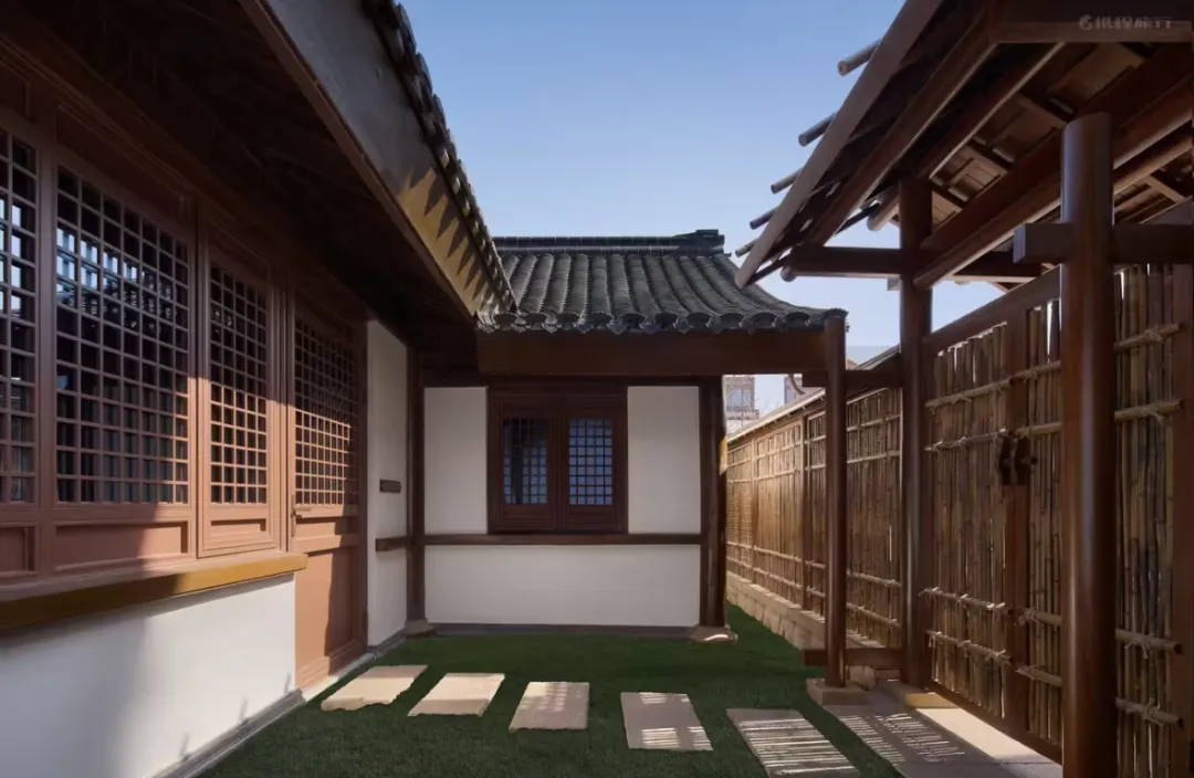 987cc417dbfd860122347adb23ade36e-sz_239744 987cc417dbfd860122347adb23ade36e-sz_239744