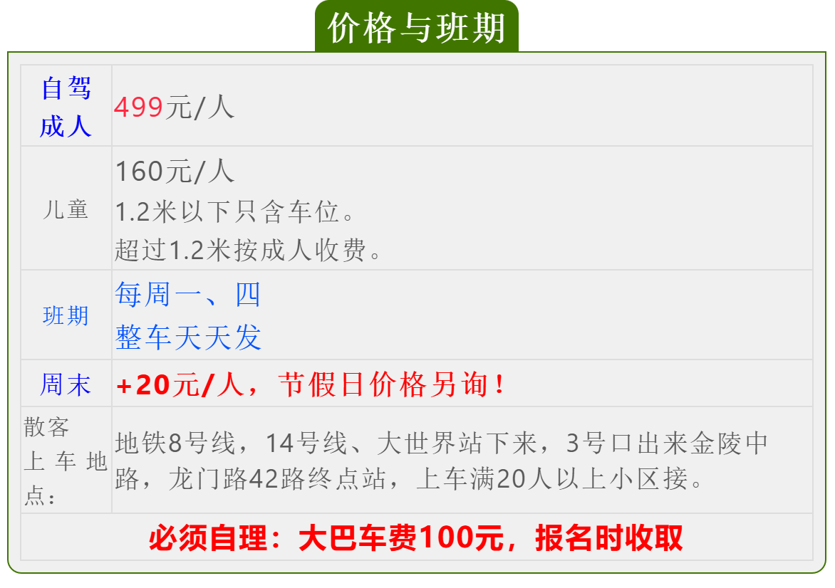 9891bf3881274aa976415678911ae3b7