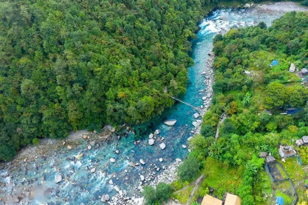 9898e759b7e2e142d0855f1a5b393835-sz_217651 9898e759b7e2e142d0855f1a5b393835-sz_217651