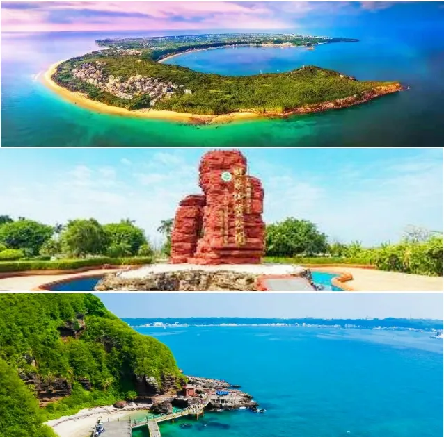 9899aef142599489b7d359d58eab241c-sz_608104-1 9899aef142599489b7d359d58eab241c-sz_608104-1