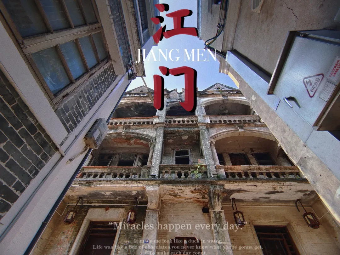 98a0a483bc2cf375052d0ae51bd972bd-sz_1005998 98a0a483bc2cf375052d0ae51bd972bd-sz_1005998