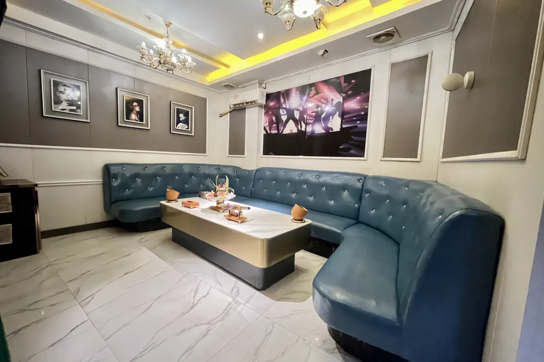 98a659312599c5bb81201d792a5d9102-sz_2371575 98a659312599c5bb81201d792a5d9102-sz_2371575