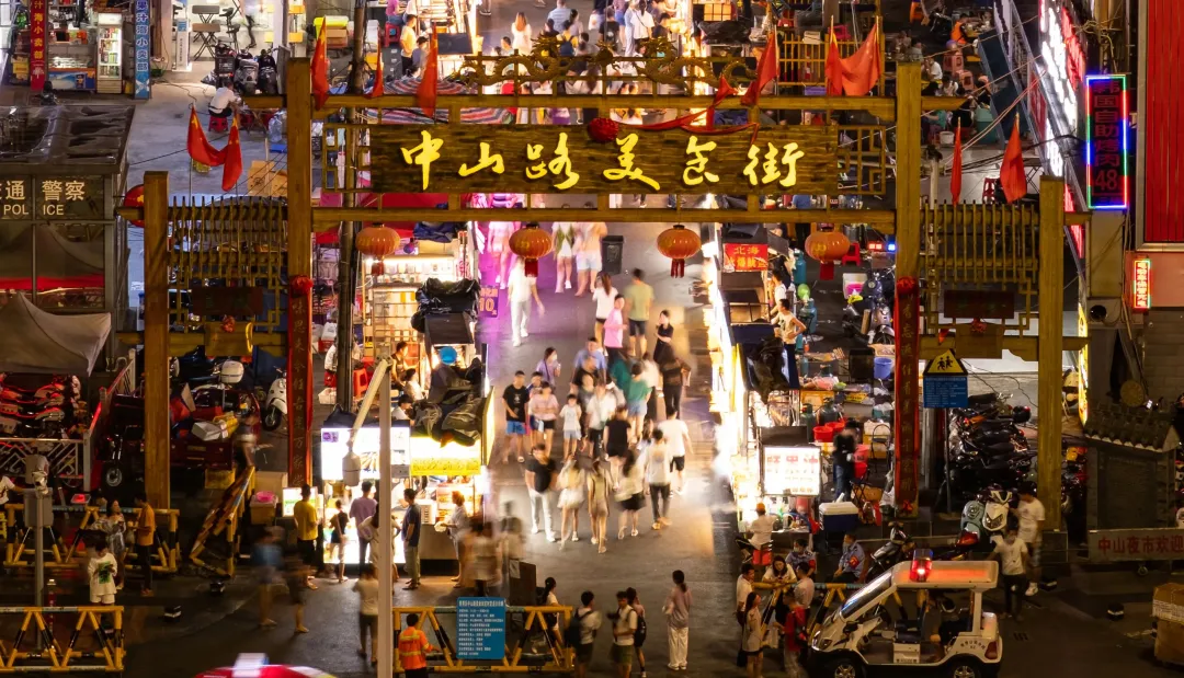 98af3df46f099a80a8fa30446d79bf9b-sz_3322227 98af3df46f099a80a8fa30446d79bf9b-sz_3322227