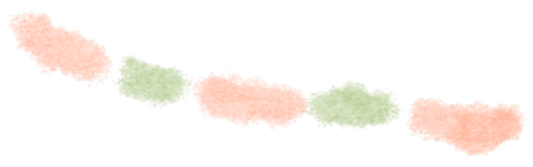 98af70face0acaa85800762b7280623d-sz_100499