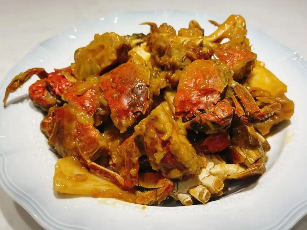 98be2dbc29fe4b07f4a2d62c0c2302b0-sz_108560 98be2dbc29fe4b07f4a2d62c0c2302b0-sz_108560