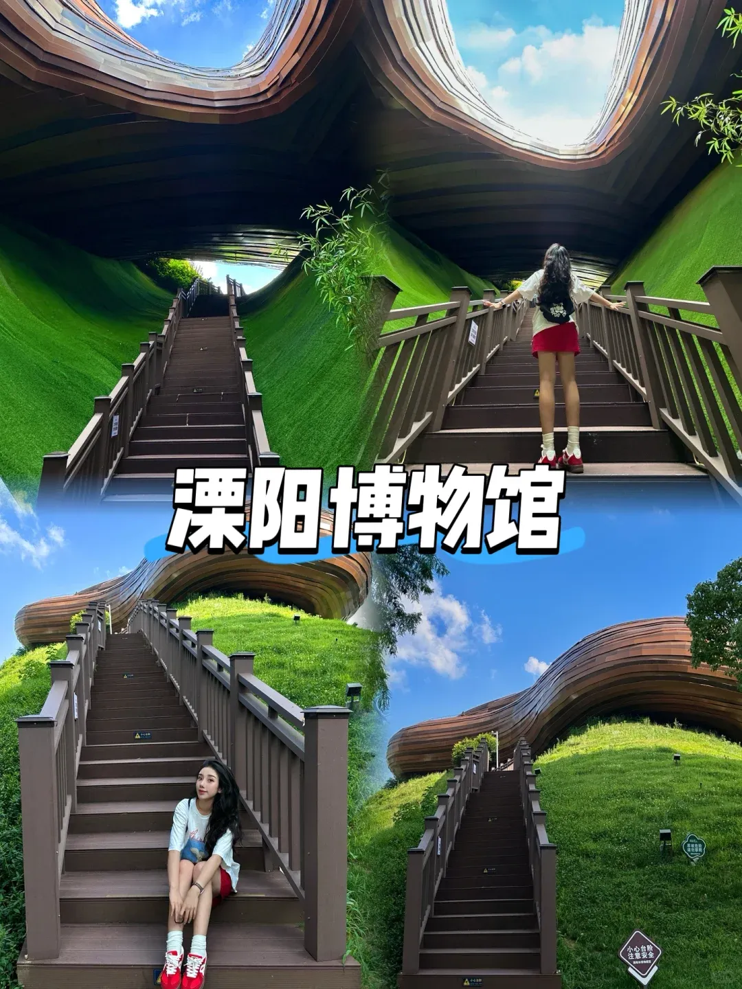 98bf35a3a025e3e12f1ae8fb4158b948-sz_2884133 98bf35a3a025e3e12f1ae8fb4158b948-sz_2884133