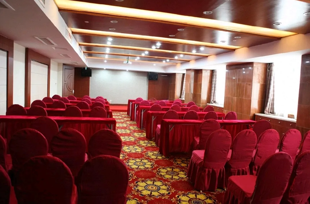 98d04aabc24e108db4ded8f5edc79d37-sz_575782 98d04aabc24e108db4ded8f5edc79d37-sz_575782