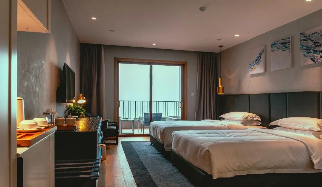 98eaf39114b78f504ea2b6a6c0adeadc 98eaf39114b78f504ea2b6a6c0adeadc