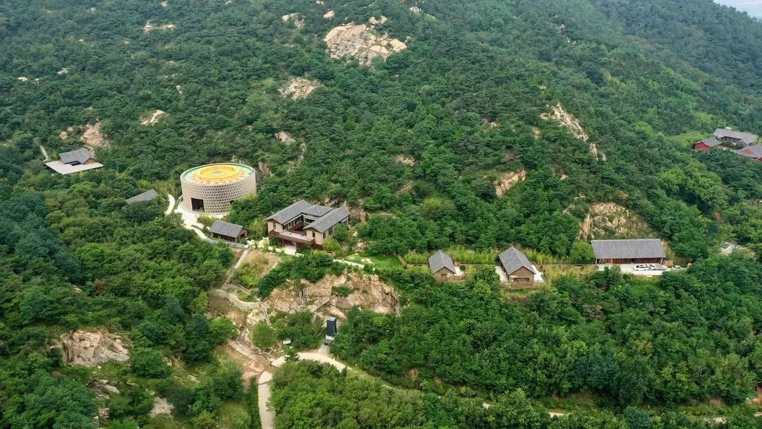 98ed738b79a938cb5ccbca7c7f868102-sz_206155 98ed738b79a938cb5ccbca7c7f868102-sz_206155