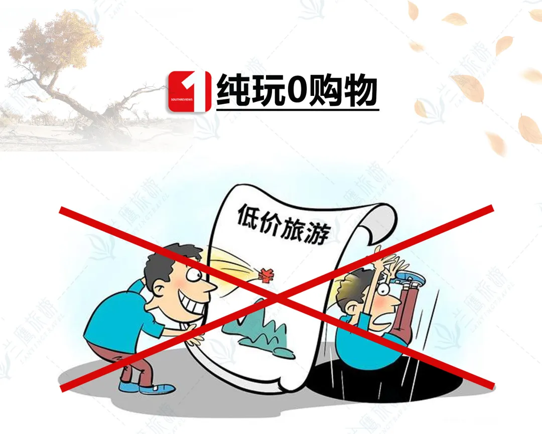 98fb43b4caeb227a76218b0ccd89e88a-sz_325368