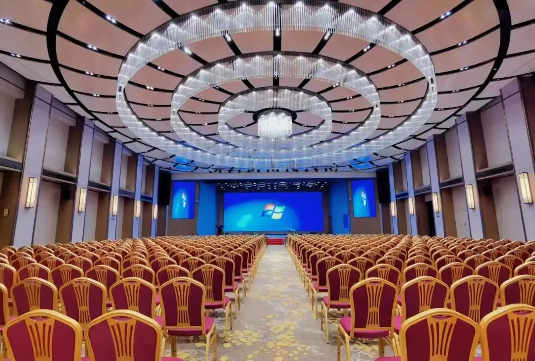 99014c9ba236f9f6d1e50556e6eb66b2-sz_157843