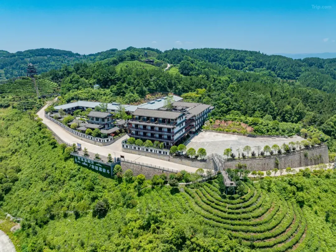 990174608326754303e0b480e0da4e77-sz_1971872 990174608326754303e0b480e0da4e77-sz_1971872