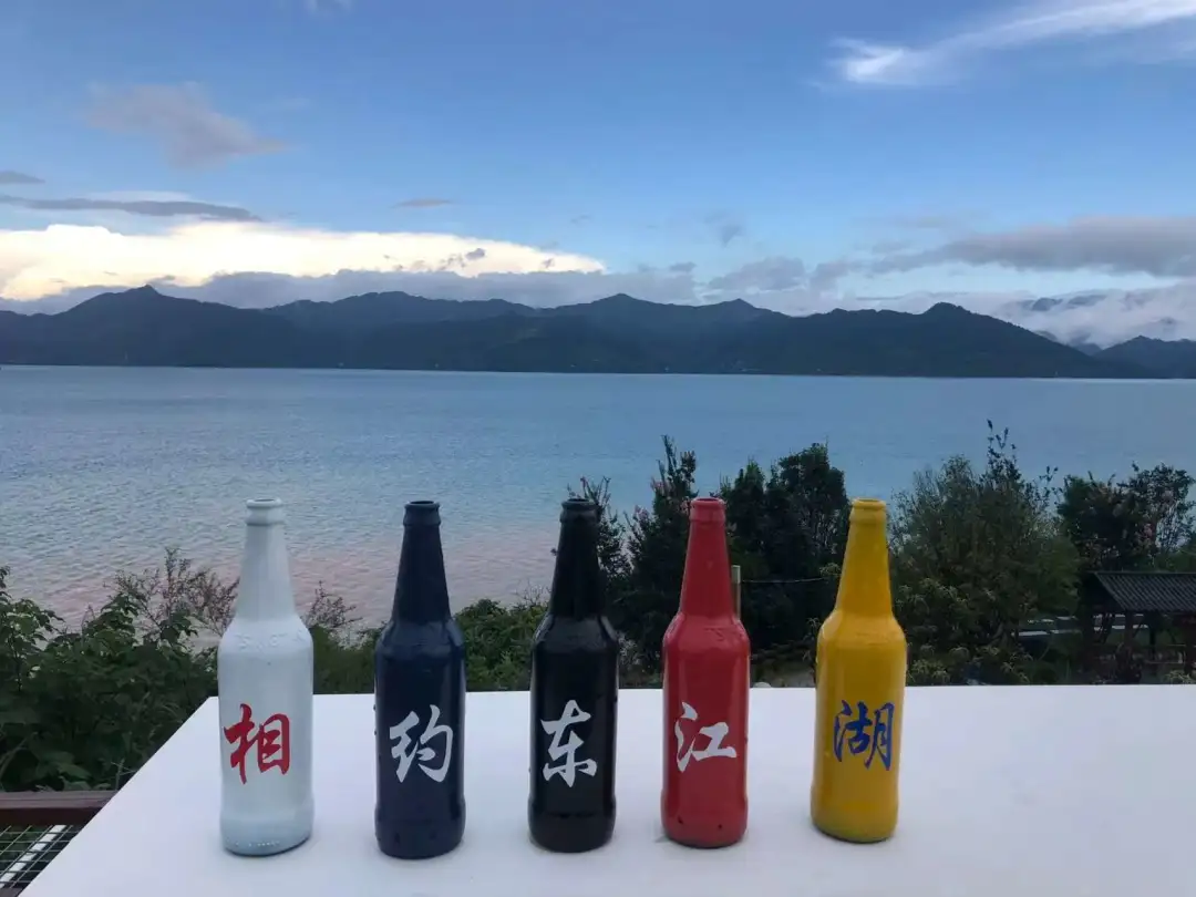 99223b1b52aab0077eae5b57dd1d7148-sz_133019 99223b1b52aab0077eae5b57dd1d7148-sz_133019