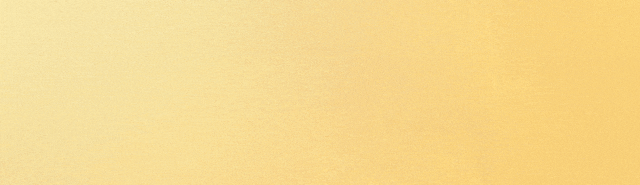 99290800d13ffbe9b2c17e089583f400-sz_183246 99290800d13ffbe9b2c17e089583f400-sz_183246