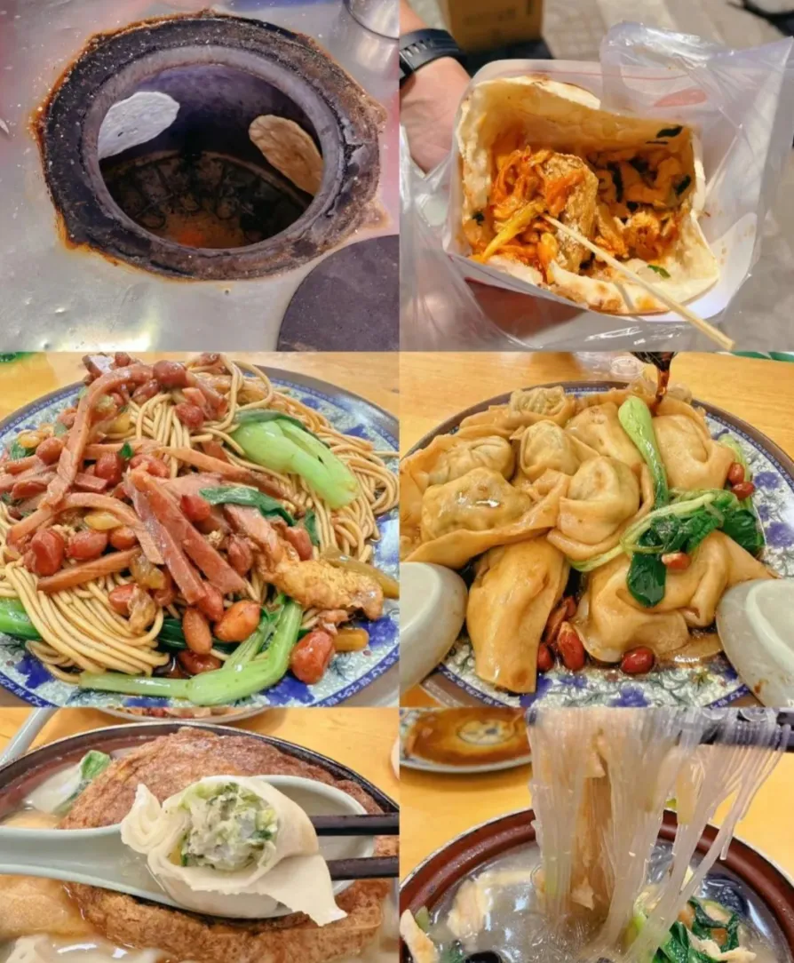 992ba65d3ec04aa3c4aa4a925d00f748-sz_2805172 992ba65d3ec04aa3c4aa4a925d00f748-sz_2805172