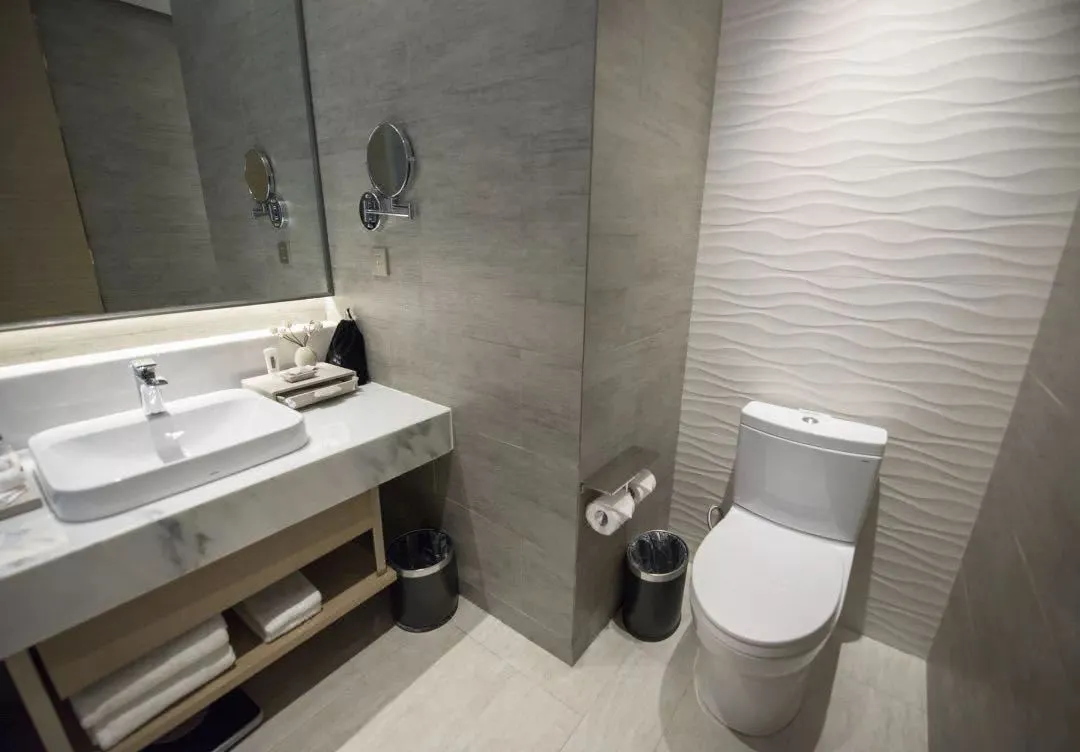 9936ba549f21fbcf39ae567df6a69f62-sz_943212 9936ba549f21fbcf39ae567df6a69f62-sz_943212