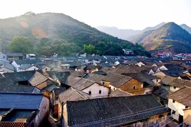 99401b7559de488b89d34050032813ec 99401b7559de488b89d34050032813ec