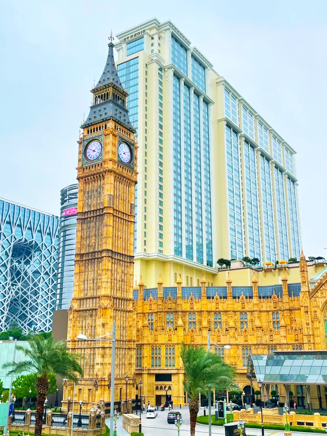 9946097adee44415ba6cf41138efd335-sz_2439275 9946097adee44415ba6cf41138efd335-sz_2439275