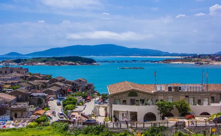 995259348ebf4d4185ee599368e16b7f-sz_370825