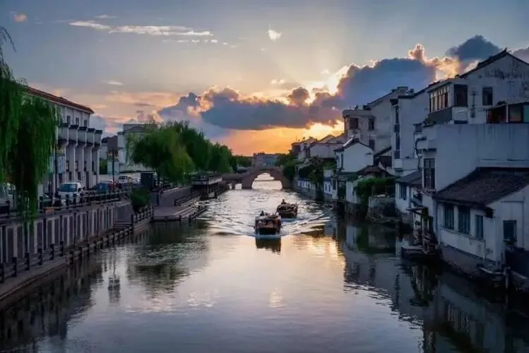 99536e13b8bf0cd32fbac88176ee0baf-sz_54425 99536e13b8bf0cd32fbac88176ee0baf-sz_54425