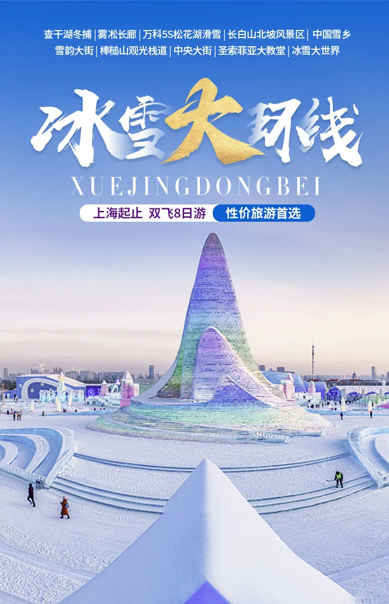 99685c5318001ea4e9851a90e993c07d-sz_202927 99685c5318001ea4e9851a90e993c07d-sz_202927