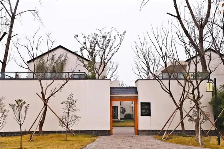 9968b3ec6d3c467688229d00f8744014-sz_87629 9968b3ec6d3c467688229d00f8744014-sz_87629